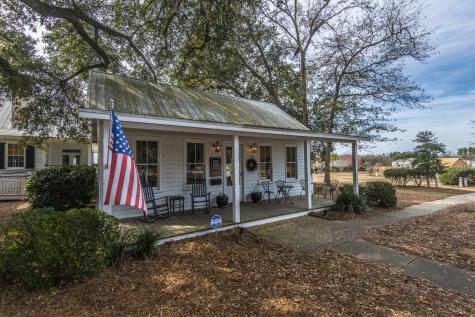 137 Brant Drive Summerville SC 29483