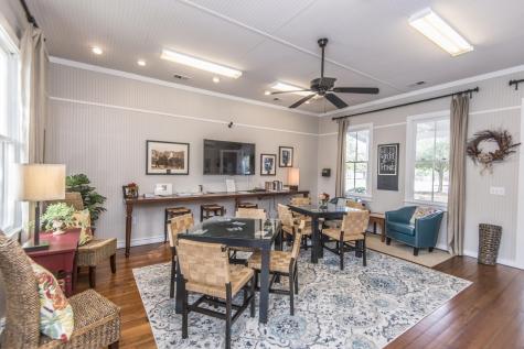 137 Brant Drive Summerville SC 29483