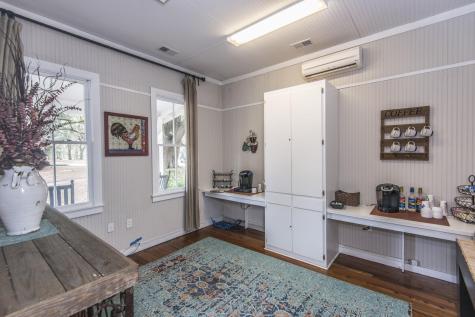 137 Brant Drive Summerville SC 29483