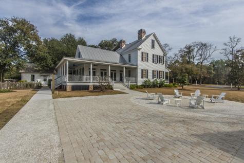 137 Brant Drive Summerville SC 29483