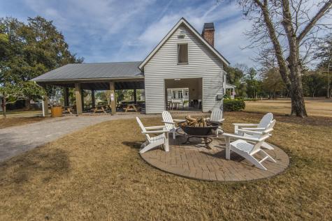 137 Brant Drive Summerville SC 29483