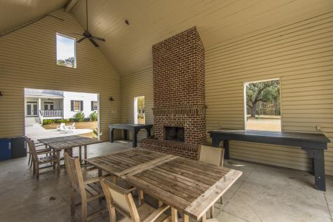 137 Brant Drive Summerville SC 29483