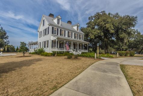 137 Brant Drive Summerville SC 29483