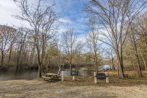 137 Brant Drive Summerville SC 29483