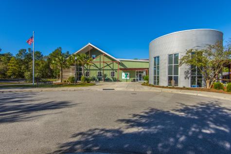137 Brant Drive Summerville SC 29483