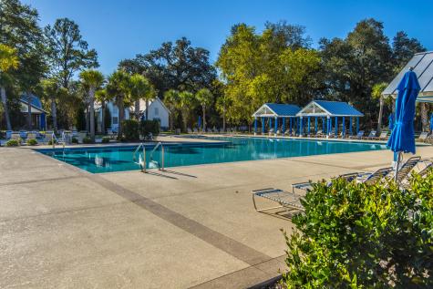 137 Brant Drive Summerville SC 29483