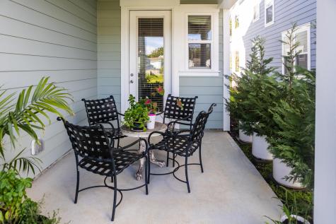 137 Brant Drive Summerville SC 29483