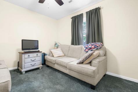 121 Mill Pond Court Summerville SC 29485