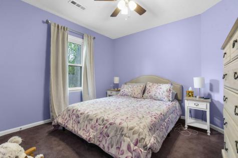 121 Mill Pond Court Summerville SC 29485