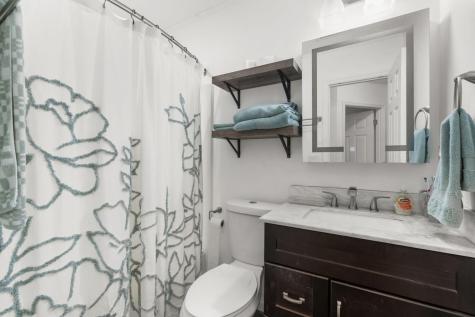 121 Mill Pond Court Summerville SC 29485