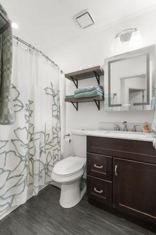 121 Mill Pond Court Summerville SC 29485