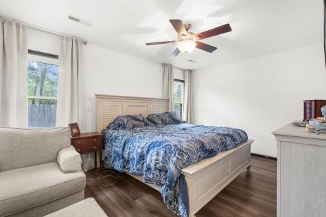 121 Mill Pond Court Summerville SC 29485