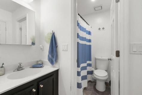121 Mill Pond Court Summerville SC 29485