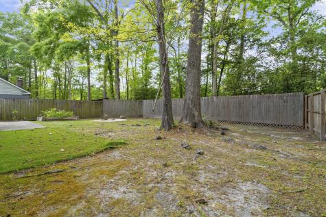 121 Mill Pond Court Summerville SC 29485