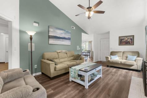 121 Mill Pond Court Summerville SC 29485