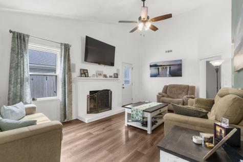 121 Mill Pond Court Summerville SC 29485