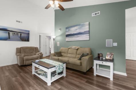 121 Mill Pond Court Summerville SC 29485