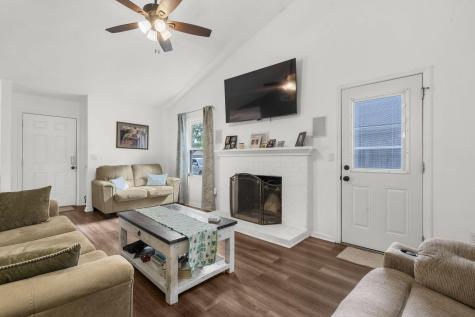 121 Mill Pond Court Summerville SC 29485