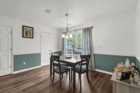 121 Mill Pond Court Summerville SC 29485