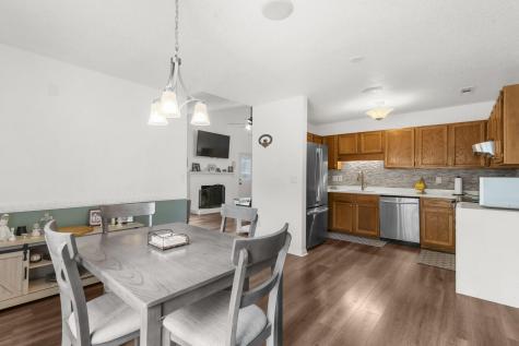 121 Mill Pond Court Summerville SC 29485