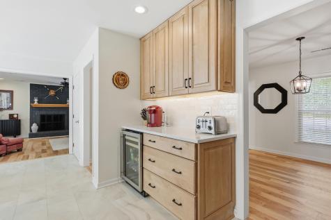 106 Annandale Court Summerville SC 29485