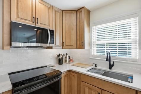 106 Annandale Court Summerville SC 29485