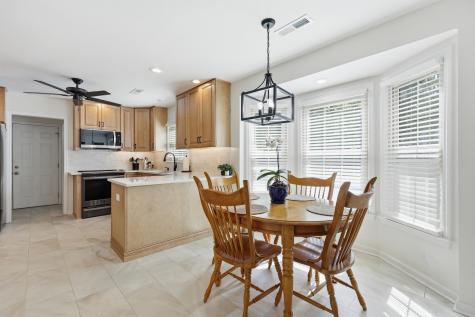 106 Annandale Court Summerville SC 29485