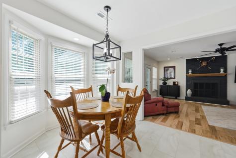 106 Annandale Court Summerville SC 29485