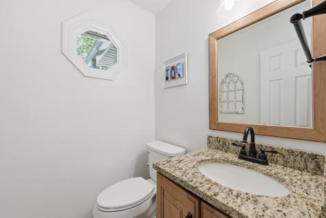 106 Annandale Court Summerville SC 29485