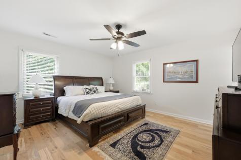 106 Annandale Court Summerville SC 29485