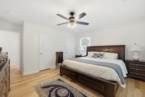 106 Annandale Court Summerville SC 29485