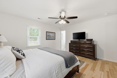 106 Annandale Court Summerville SC 29485