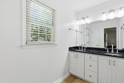 106 Annandale Court Summerville SC 29485