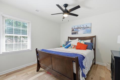 106 Annandale Court Summerville SC 29485