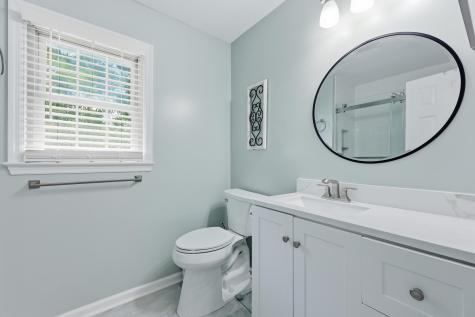 106 Annandale Court Summerville SC 29485