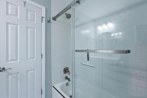 106 Annandale Court Summerville SC 29485