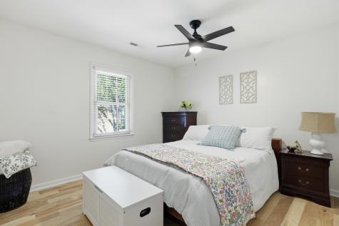106 Annandale Court Summerville SC 29485