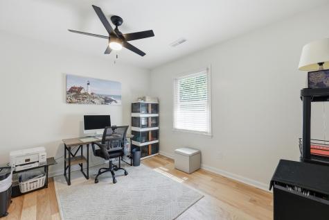 106 Annandale Court Summerville SC 29485