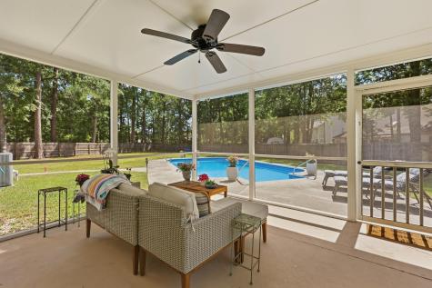 106 Annandale Court Summerville SC 29485
