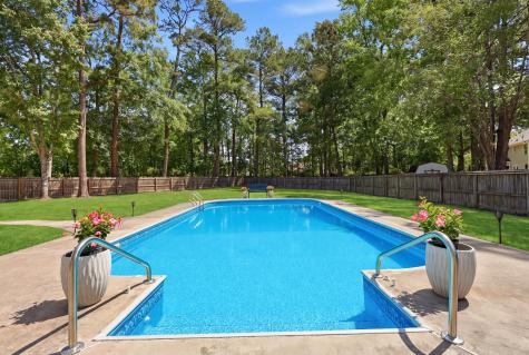 106 Annandale Court Summerville SC 29485