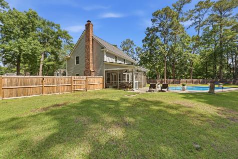 106 Annandale Court Summerville SC 29485