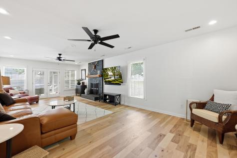 106 Annandale Court Summerville SC 29485
