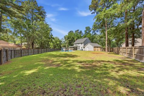106 Annandale Court Summerville SC 29485