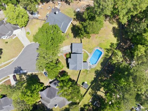 106 Annandale Court Summerville SC 29485