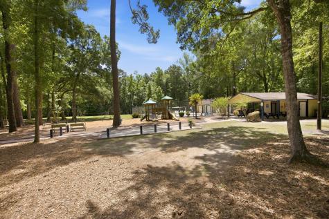 106 Annandale Court Summerville SC 29485