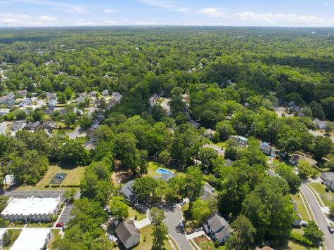 106 Annandale Court Summerville SC 29485