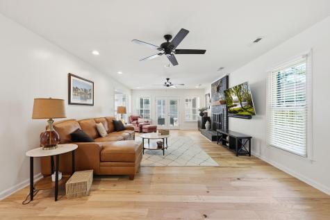 106 Annandale Court Summerville SC 29485