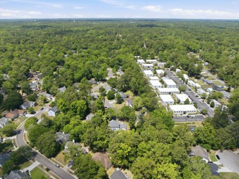 106 Annandale Court Summerville SC 29485