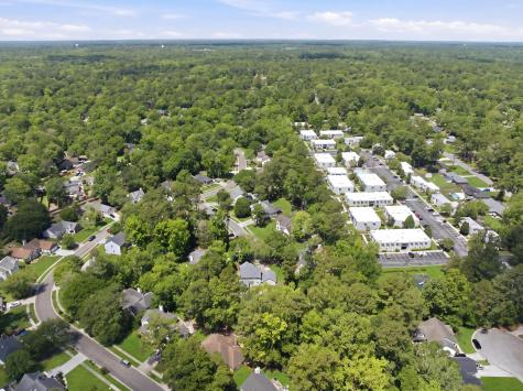 106 Annandale Court Summerville SC 29485