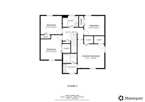 106 Annandale Court Summerville SC 29485